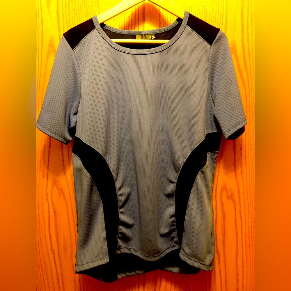 Kerrits top women’s XL purple